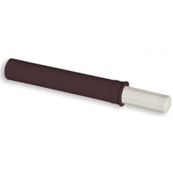 Amortisseur Grass Airmatic - Ref. F069066528